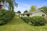 3301 Visscher Street - Photo 30