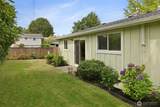 3301 Visscher Street - Photo 31