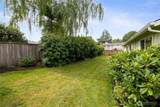 3301 Visscher Street - Photo 33