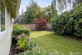 3301 Visscher Street - Photo 34