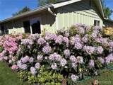 3301 Visscher Street - Photo 36