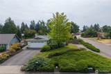 3301 Visscher Street - Photo 37