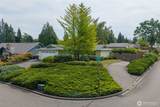 3301 Visscher Street - Photo 38