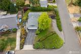 3301 Visscher Street - Photo 39