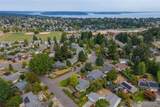 3301 Visscher Street - Photo 40