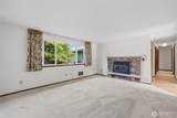 3301 Visscher Street - Photo 5
