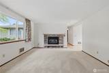 3301 Visscher Street - Photo 6