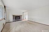 3301 Visscher Street - Photo 7