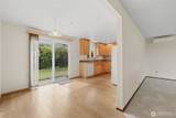 3301 Visscher Street - Photo 8
