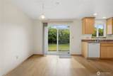 3301 Visscher Street - Photo 10