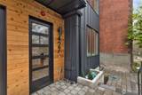 427 19th Avenue - Photo 1