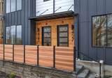 427 19th Avenue - Photo 2