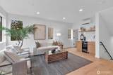 427 19th Avenue - Photo 11