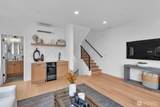427 19th Avenue - Photo 12