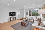 427 19th Avenue - Photo 13