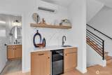 427 19th Avenue - Photo 14