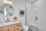 427 19th Avenue - Photo 15
