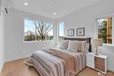 427 19th Avenue - Photo 16