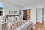 427 19th Avenue - Photo 17