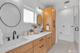427 19th Avenue - Photo 18