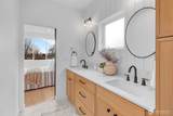 427 19th Avenue - Photo 20