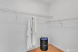 427 19th Avenue - Photo 21