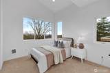 427 19th Avenue - Photo 22