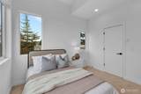 427 19th Avenue - Photo 23