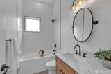 427 19th Avenue - Photo 24