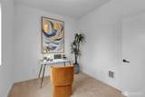 427 19th Avenue - Photo 26