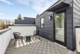 427 19th Avenue - Photo 27
