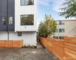 427 19th Avenue - Photo 30