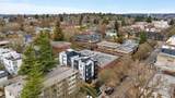 427 19th Avenue - Photo 34