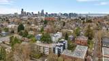 427 19th Avenue - Photo 35