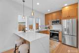 427 19th Avenue - Photo 5