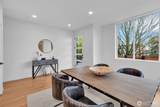 427 19th Avenue - Photo 7