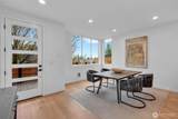 427 19th Avenue - Photo 8