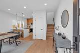 427 19th Avenue - Photo 9