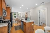 4148 29th Avenue - Photo 11