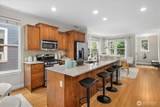 4148 29th Avenue - Photo 12