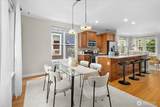 4148 29th Avenue - Photo 14