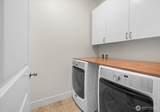4148 29th Avenue - Photo 15