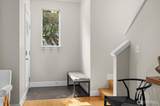 4148 29th Avenue - Photo 17