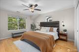 4148 29th Avenue - Photo 18