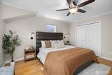 4148 29th Avenue - Photo 19