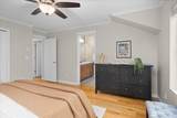 4148 29th Avenue - Photo 20