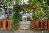 4148 29th Avenue - Photo 3