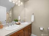 4148 29th Avenue - Photo 21