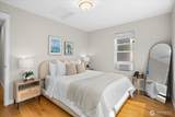4148 29th Avenue - Photo 22