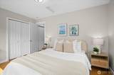 4148 29th Avenue - Photo 23